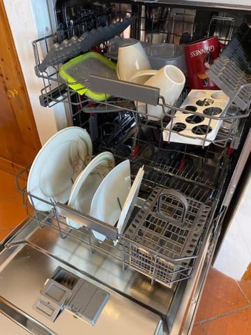 Il Cipresso Toscano Fibra E Comfort Nel Cuore Del Chianti Cozy Flat In The Heart Of Chianti Smart Working! Mercatale Val Di Pesa 外观 照片