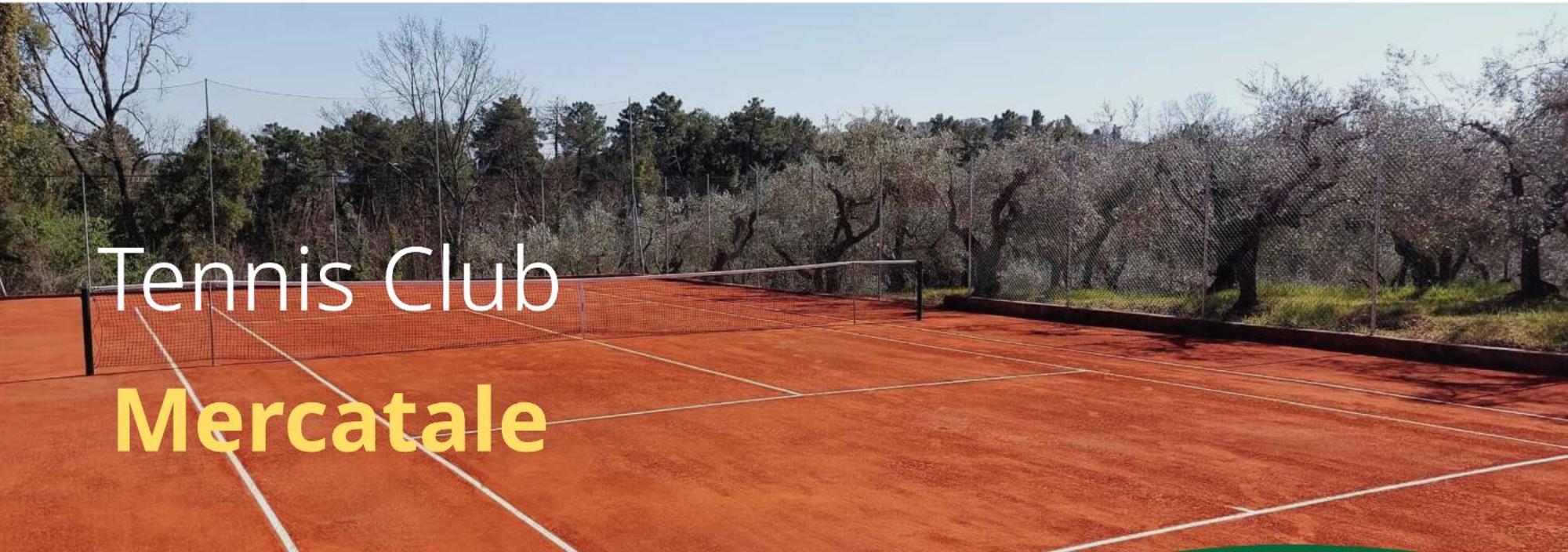 Il Cipresso Toscano Fibra E Comfort Nel Cuore Del Chianti Cozy Flat In The Heart Of Chianti Smart Working! Mercatale Val Di Pesa 外观 照片